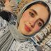shaza ⚘️ (@shazaeltantawy) Twitter profile photo shaza ⚘️ (@shazaeltantawy) Twitter profile photo