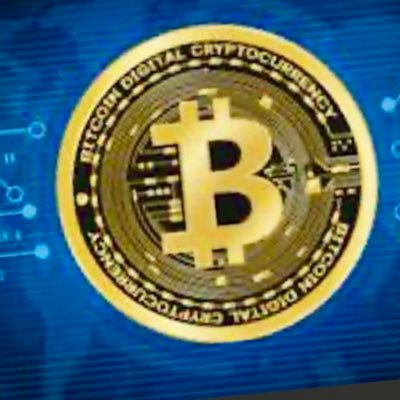 2017年から仮想通貨開始 年収550万、30代後半、3児の父、金融資産5000万円突破。FIREの目標資産は2億 仮想通貨、新ニーサ、日本株、米国株式等、皆さんの資産形成のお役に立てる情報を発信していきます