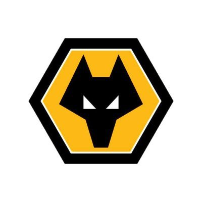 Wolves Profile Picture