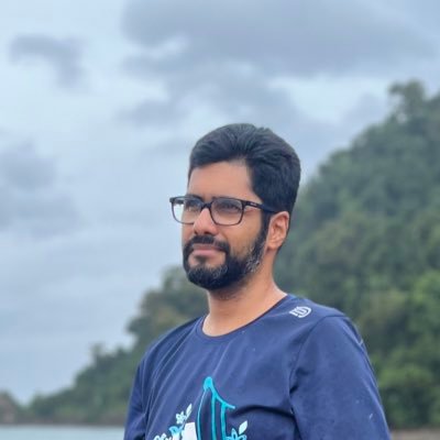 rkailat's profile picture. 