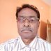 Vidhyabhushan Tiwari (@vidhyabhus17525) Twitter profile photo Vidhyabhushan Tiwari (@vidhyabhus17525) Twitter profile photo
