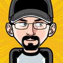 Aaron Cooper - @zzcoop - Twitter