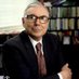BecomingBerkshire (@wkndinvestor) Twitter profile photo BecomingBerkshire (@wkndinvestor) Twitter profile photo