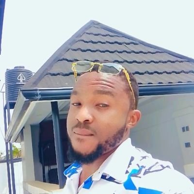 Kenna_Ibe's profile image