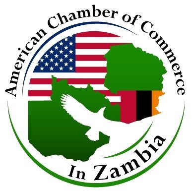 The American Chamber of Commerce in  Zambia is dedicated to increasing business and trade between Zambia and the USA | Affiliate of the US Chamber of Commerce