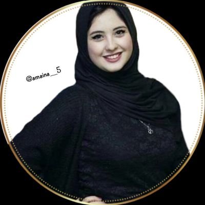 amaina__7 Profile Picture