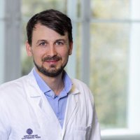 Johannes Gojo (@gojojohannes) 's Twitter Profile