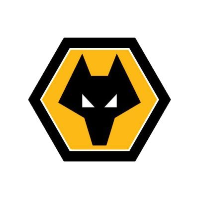 The official Twitter feed for @Wolves' Category One Academy 🐺🎓