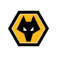 Wolves Academy (@wolvesacademy) 's Twitter Profile