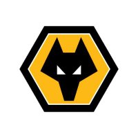 Wolves Academy(@WolvesAcademy) 's Twitter Profileg