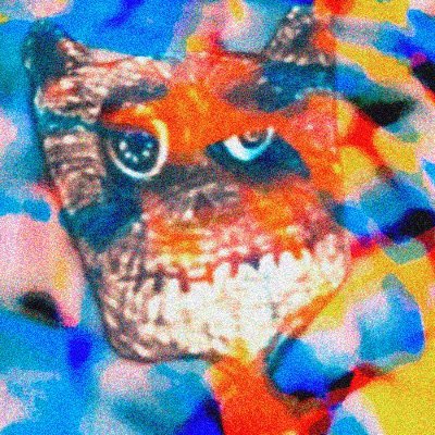 casperthejoke's profile picture. booking: chrissunshinemusic@gmail.com