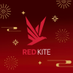 Red Kite Launchpad (@redkitepad) Twitter profile photo
