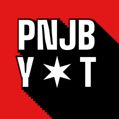 pnjbyt Profile Picture