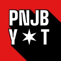 PNJBYT(@pnjbyt) 's Twitter Profile Photo