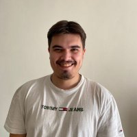 zeca (@sorryimleitee) 's Twitter Profile