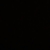ali (@banedohn) Twitter profile photo