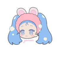 ♡みかん様♡ みかん様♡ 蜜 みかん on X: