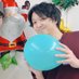 SoraEndo/遠藤 空 (@soraendo0912) Twitter profile photo SoraEndo/遠藤 空 (@soraendo0912) Twitter profile photo