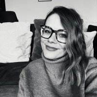 Emma Winterschladen (@hungry_romantic) 's Twitter Profile Photo