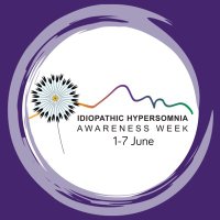 IH Awareness Week (@ihaweek) 's Twitter Profile