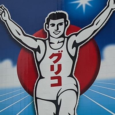 ままちゃりEX☄️さんのプロフィール画像