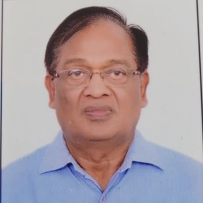 arunkant2011 Profile Picture