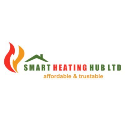 heating_hub Profile Picture