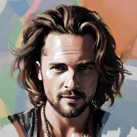 Felipe Ryder (@felipeflipflops) 's Twitter Profile