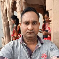 CA. Varun Sharma (@varunsharmaca) 's Twitter Profile