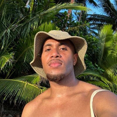 manasefiji Profile Picture