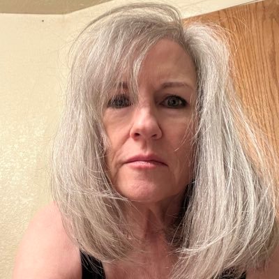 RAL21211114's profile picture. 