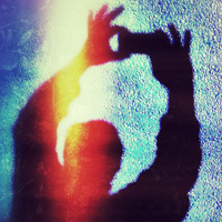 iPhoneYYJ's profile picture. iPhone Photography (or iPhoneography) in Victoria aka #yyj. Tweet us your iPhone Photos & the Top 3 win tickets to Al Smith's Unleash Your iPhone Feb. 25th.