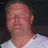 CraigTXMC's profile image