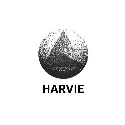 グルメな話題をお届けしているHARVIE(ハーヴィー)です!
お食事時間がもっと楽しくなる情報を発信していきます♪