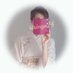 りりんご🍎🐒 (@riringo24) Twitter profile photo りりんご🍎🐒 (@riringo24) Twitter profile photo