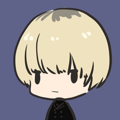 仄島/ｼｷｼﾏさんのプロフィール画像