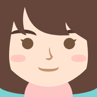 みるきぃ❤ (@milky1631) 's Twitter Profile Photo みるきぃ❤ (@milky1631) 's Twitter Profile Photo