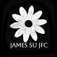 JamesSu JFC(@JamesSu_JFC) 's Twitter Profile Photo