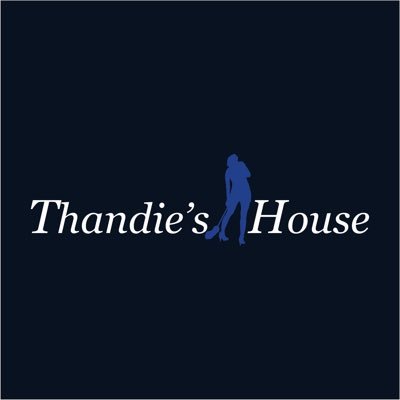 ThandiesHouse Profile Picture