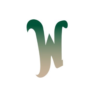 Exploring Wonder.
11–15 Dec 2025 in The Fields at Siam Country Club.
Chonburi, Thailand.