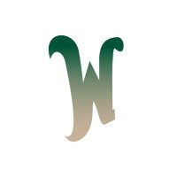 Wonderfruit (@wonderfruitfest) 's Twitter Profile