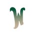 Wonderfruit (@wonderfruitfest) Twitter profile photo Wonderfruit (@wonderfruitfest) Twitter profile photo