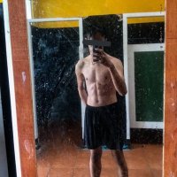 Soyjoy (@soyjoysnackk) 's Twitter Profile