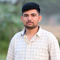 Ramniwas Bishnoi(@Ramniwas29A) 's Twitter Profile Photo