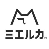 株式会社Faber Company (@fabercompany) Twitter profile photo