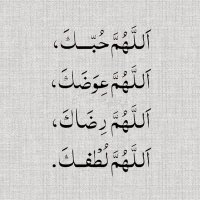 Abdallah Aboelela 🕊️❤️(@El3krab2) 's Twitter Profile Photo