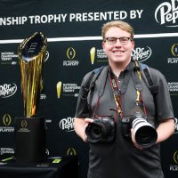 Evan Morud (@emorudphoto) 's Twitter Profile Photo Evan Morud (@emorudphoto) 's Twitter Profile Photo
