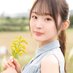 千川 とわ / センガワ トワ (@towa_sengawa) Twitter profile photo 千川 とわ / センガワ トワ (@towa_sengawa) Twitter profile photo