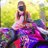 ninja400ninchan's profile image