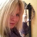 jules goff - @goffjules - Twitter